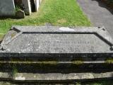 image of grave number 902186